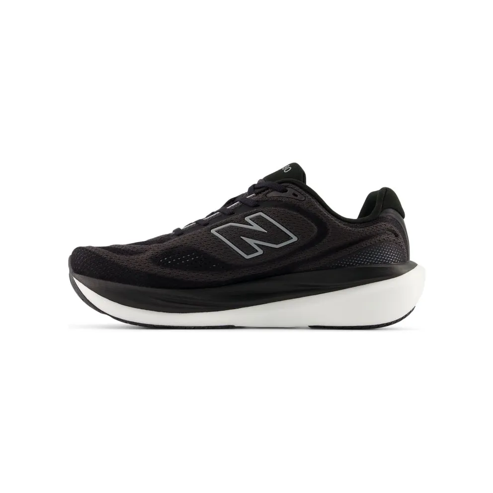 New Balance Infinion 1080v15 Black Slate Grey