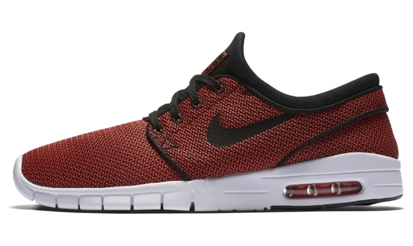 nike-sb-stefan-janoski 631303-014