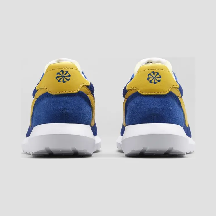 nike-roshe 709657-471
