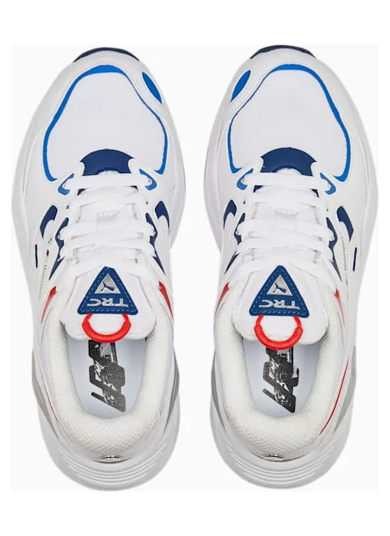 puma-bmw-motorsport 307352-02