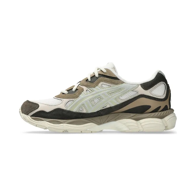 Asics Gel-NYC Green (1203A948100)