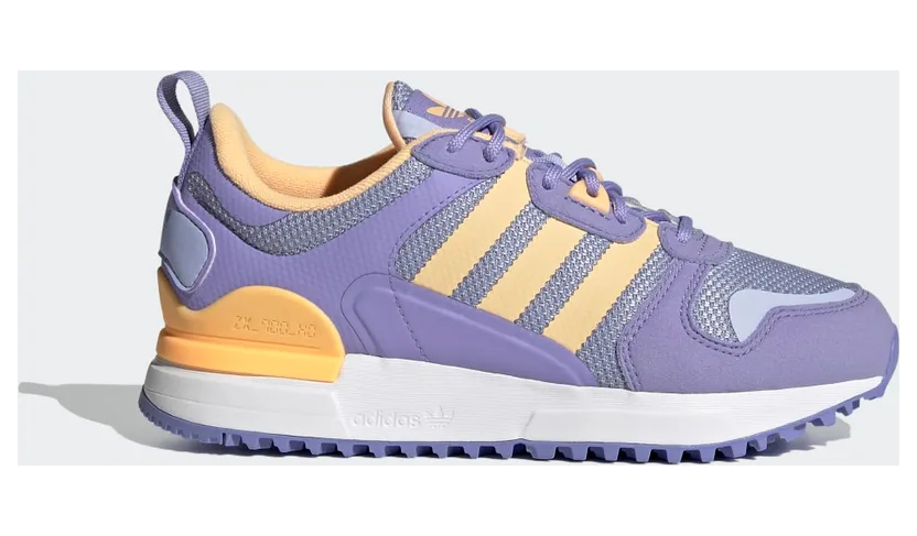 adidas-zx GZ7526