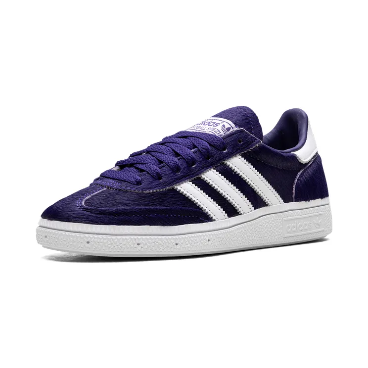adidas-handball IH9984