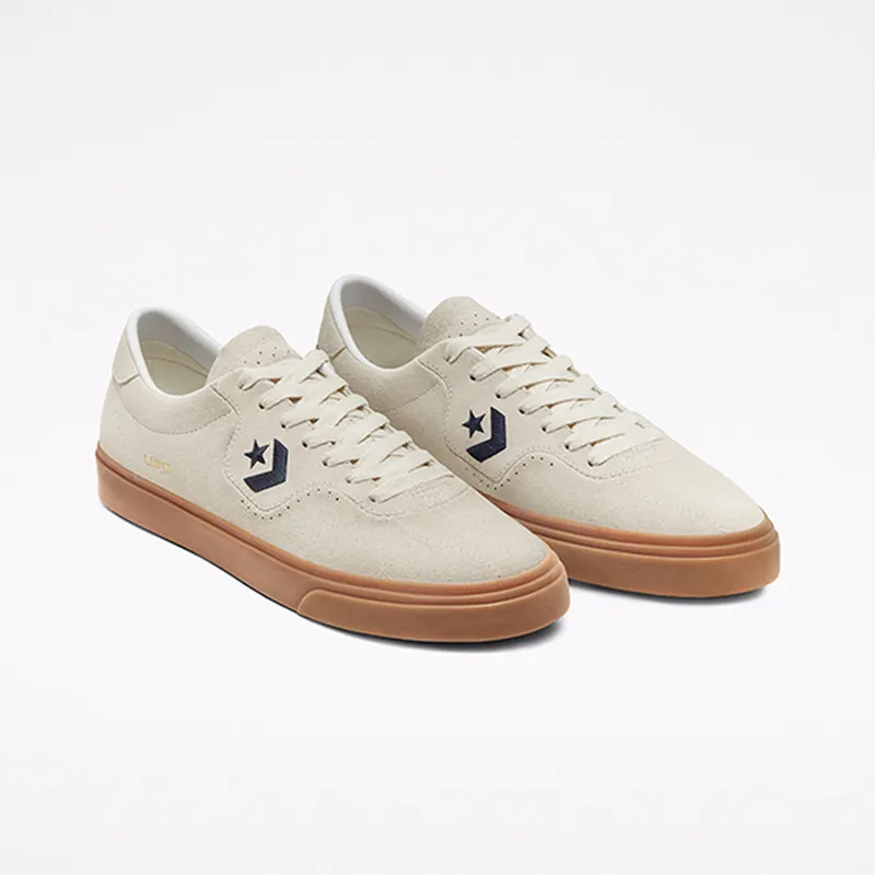 Converse CONS Louie Lopez Pro Low Top (167619C)