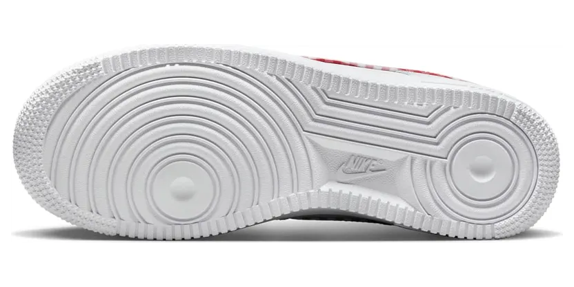 nike-air-force DZ2784-101