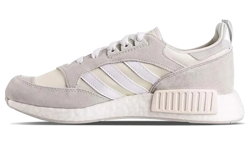 Adidas Boston Super X R1 “White” (G27834)