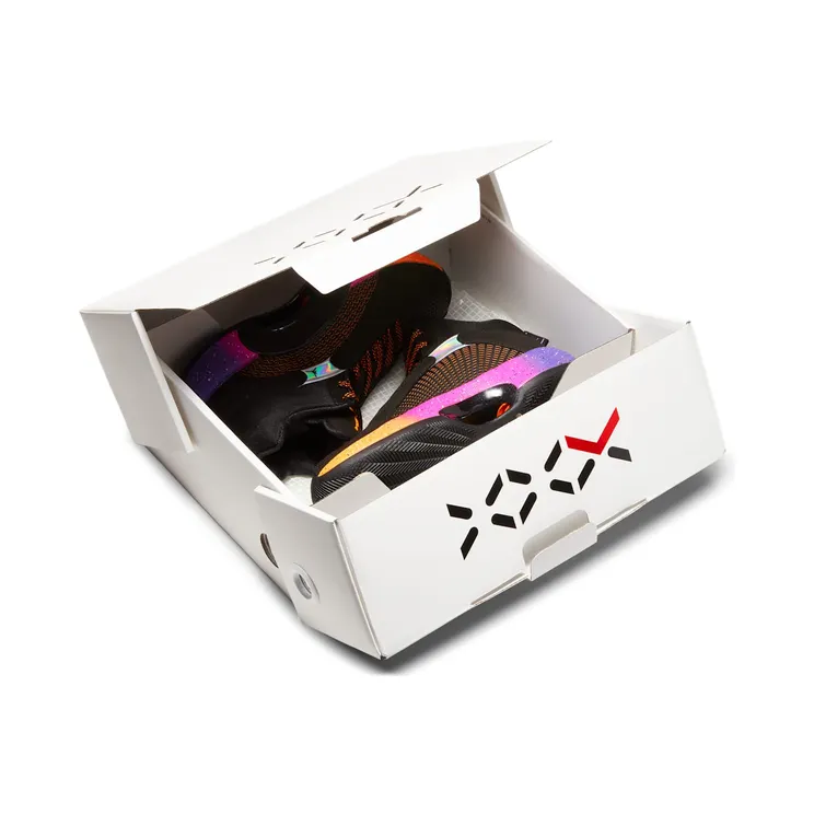 air-jordan-35 CQ9433-004