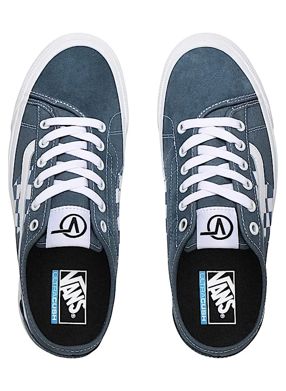 vans-bess-ni VN0A4BTHWOV