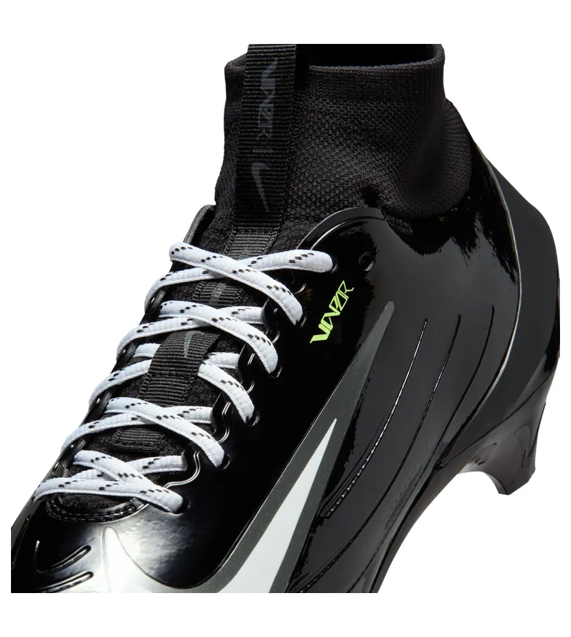 nike-vapor FB3298-004