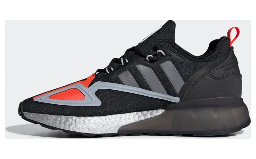 adidas-zx FY5724