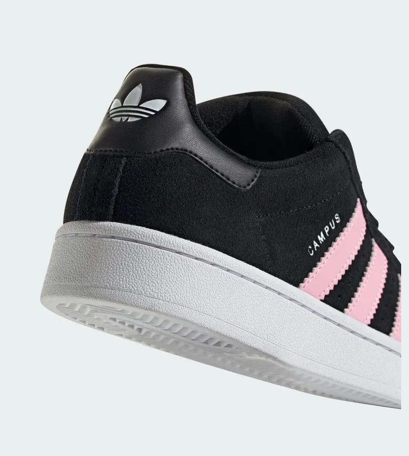 adidas-campus ID3171