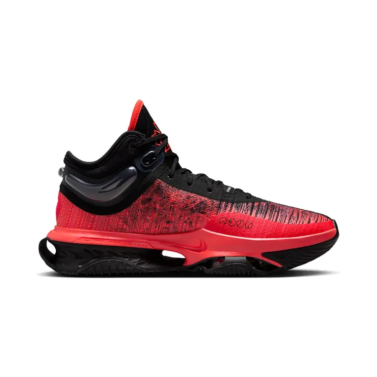 nike-sneaker HJ6625-900