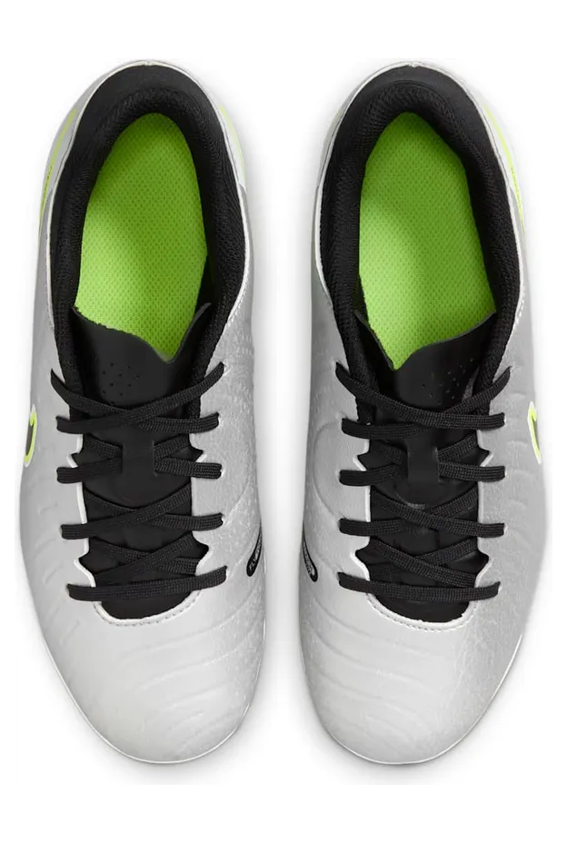 jordan-academy DV4348-001