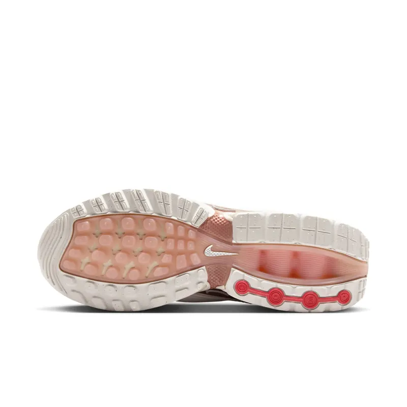 Nike Air Max Dn Tech Summit White Particle Pink (IH0284-100)
