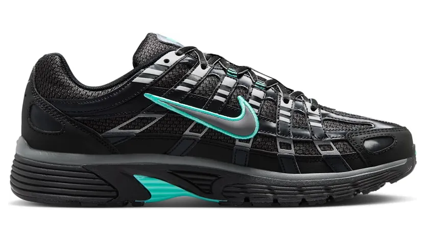 nike-p-6000 IR1477-010