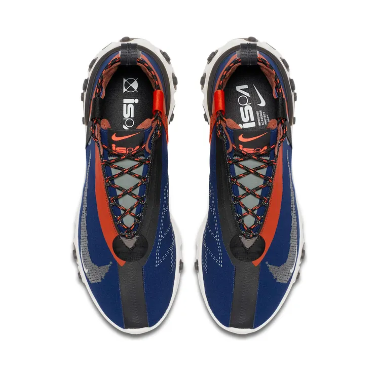 nike-react AT3143-400