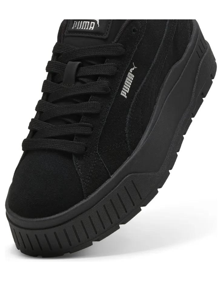 puma-karmen-ii 397457_01