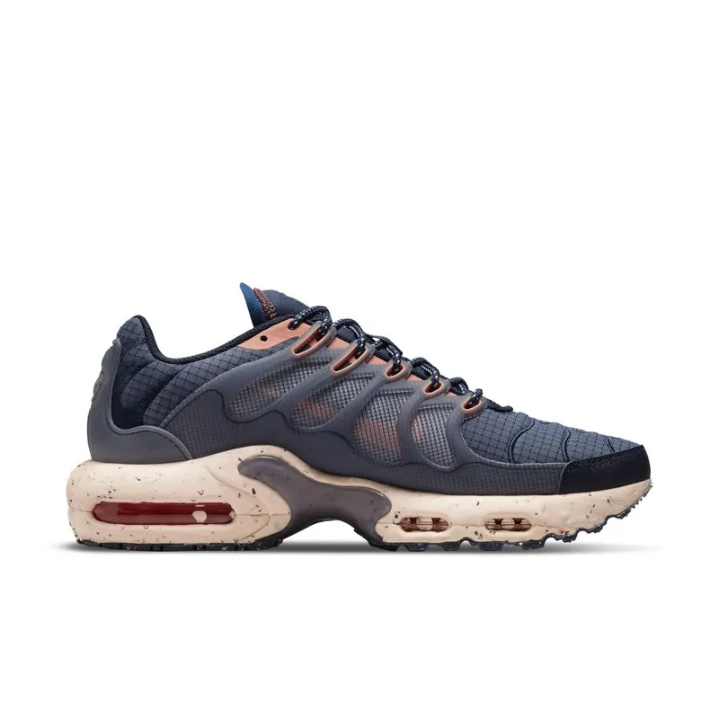 Nike Air Max Terrascape Plusen Blue (DN4587-400)