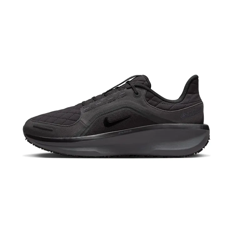 Nike Air Winflo 11 GTX Gore-Tex “Black / Anthracite” (FQ1358-001)