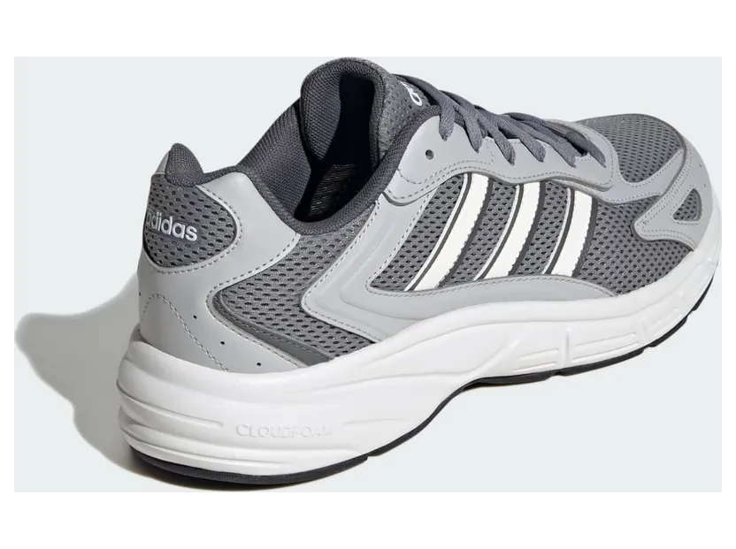 adidas-eclyptix JR5154