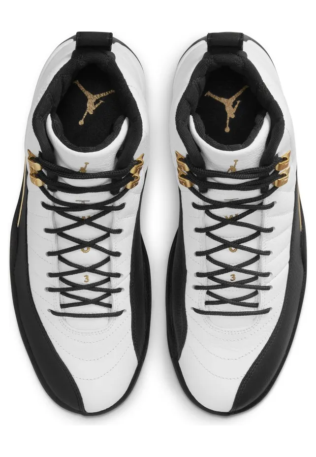 air-jordan-12 CT8013-170