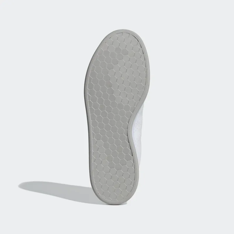 Adidas Advantage Cloud White / Cloud White / Legend Ink (GZ5308)