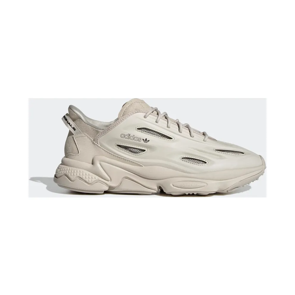 adidas Originals Ozweego Celox Sneaker beige (GZ5231)