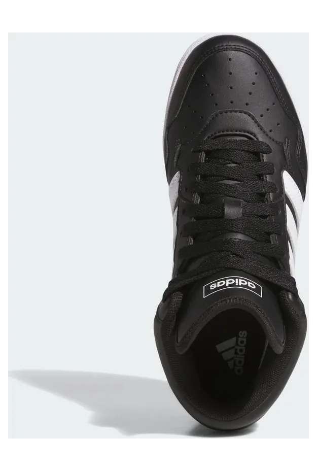 adidas-hoops JI3477