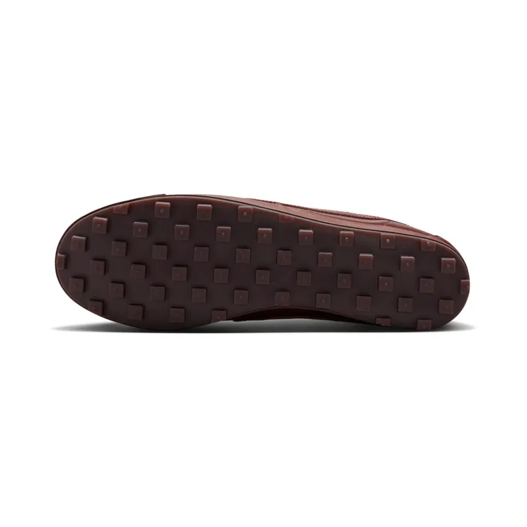 nike-astrograbber IO9910-200
