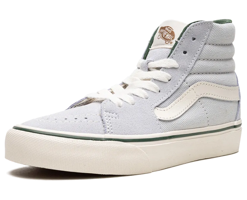 vans-sk8-hi VN0005UNFYN