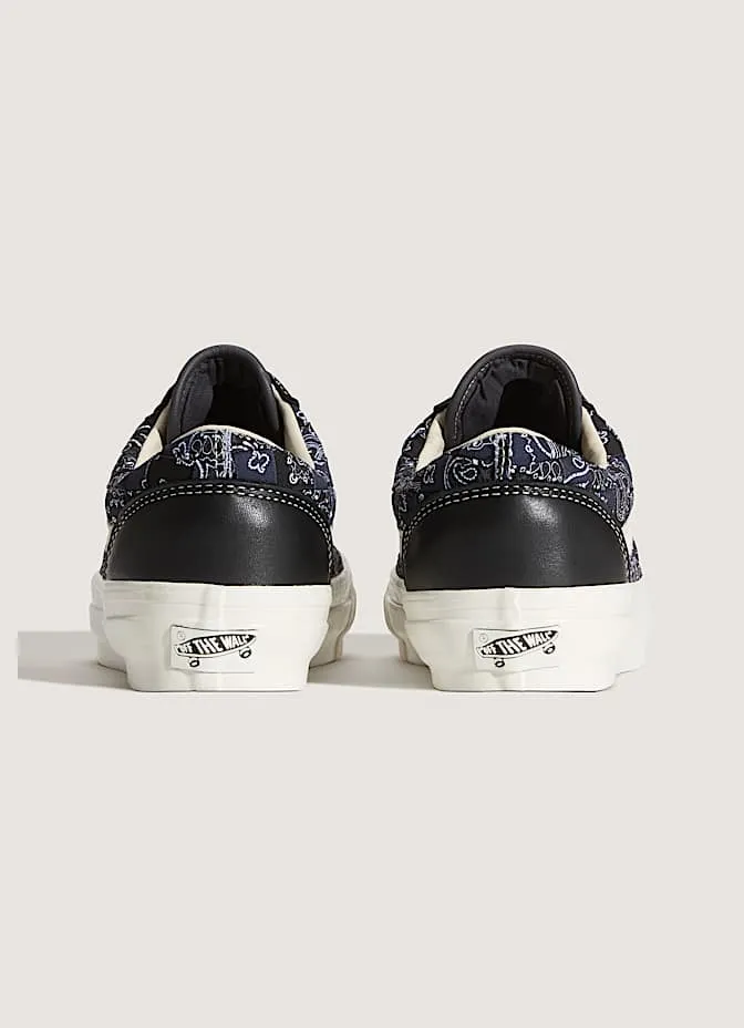 vans-old-skool VN000D9RBLA