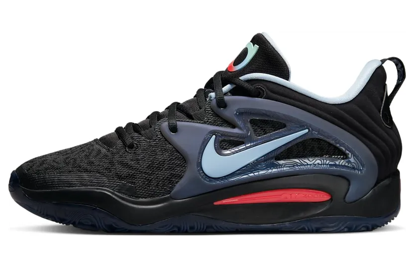Nike KD 15 My Roots (DC1975-004)