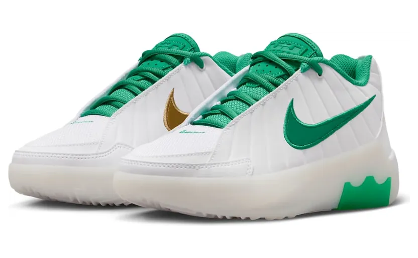 lebron-witness-9 HV2270-101