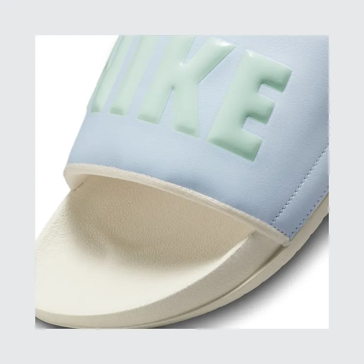 nike-offcourt BQ4632-012