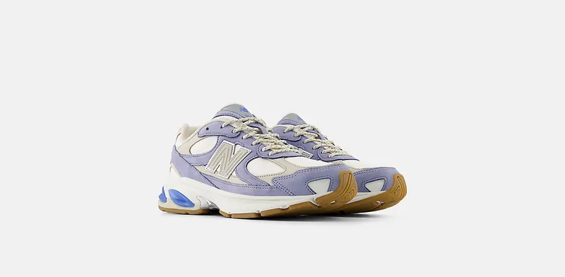 New Balance 2010 “Dusk Shower Timberwolf” (U201089S)