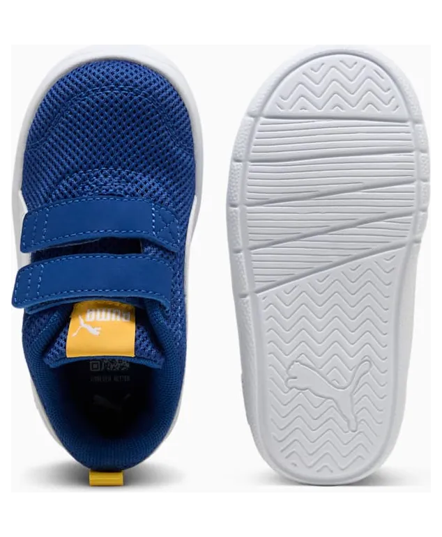 puma-courtflex 398086-05