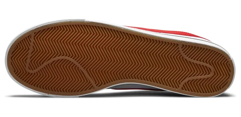 nikecourt CU4150-105