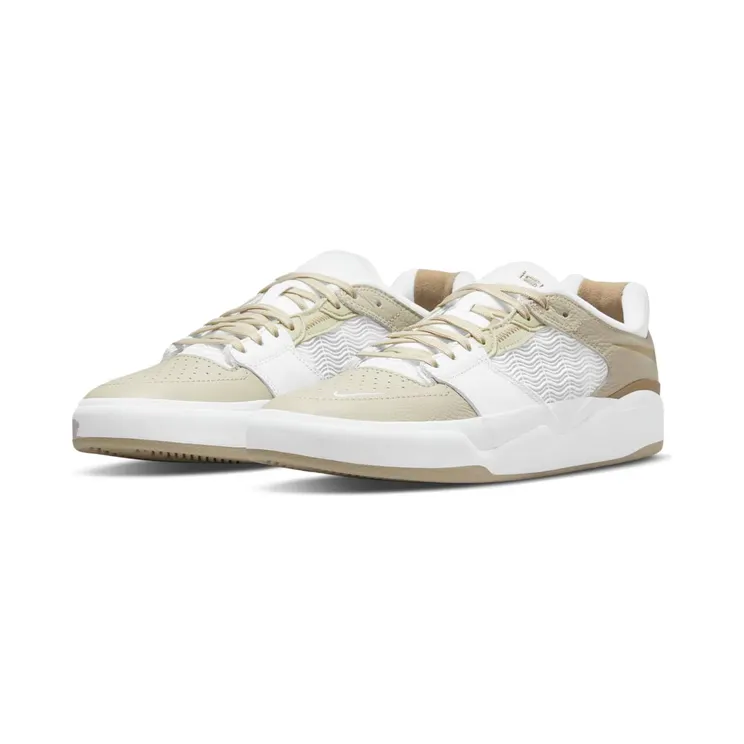 nike-sb-ishod-wair-premium DH1030-100