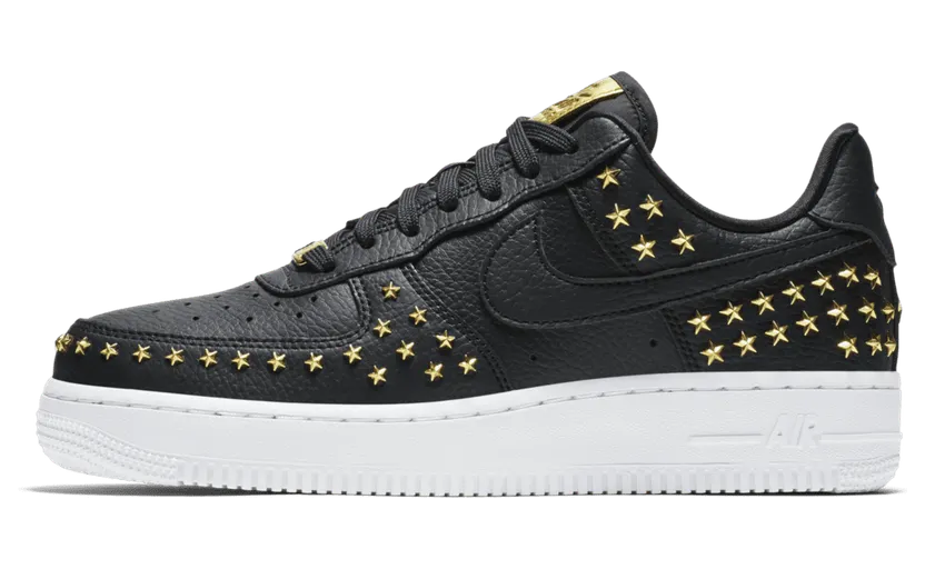 nike-air-force AR0639-001