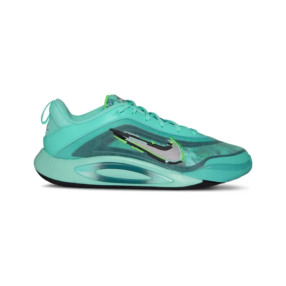 Nike A’ja Wilson A’One King of the Court (HV2267-300)