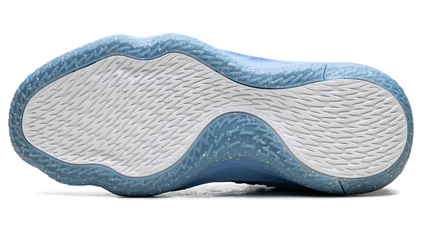 adidas-dame GW7900