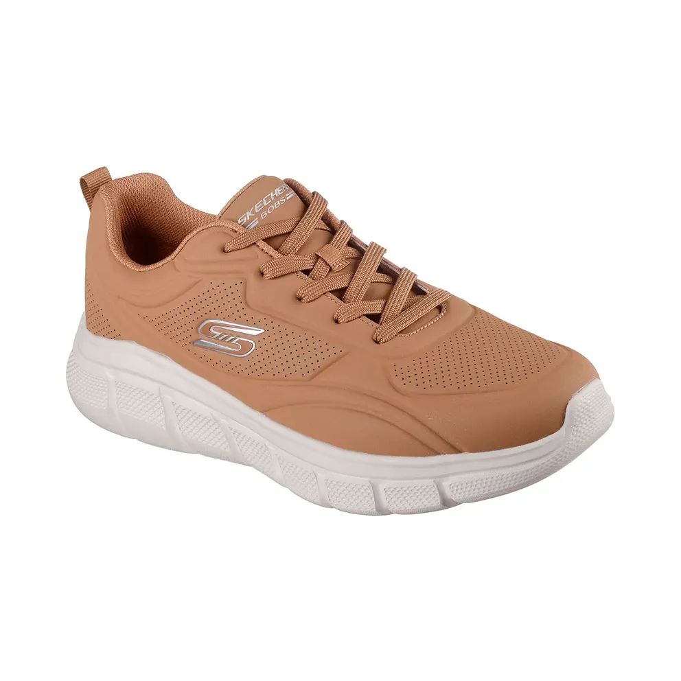 Skechers Skech Bruin (118110-CSNT)