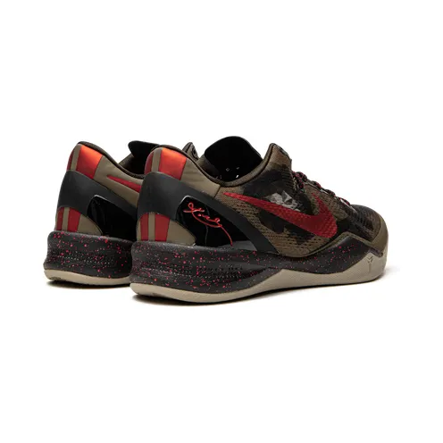 nike-kobe 555035-300