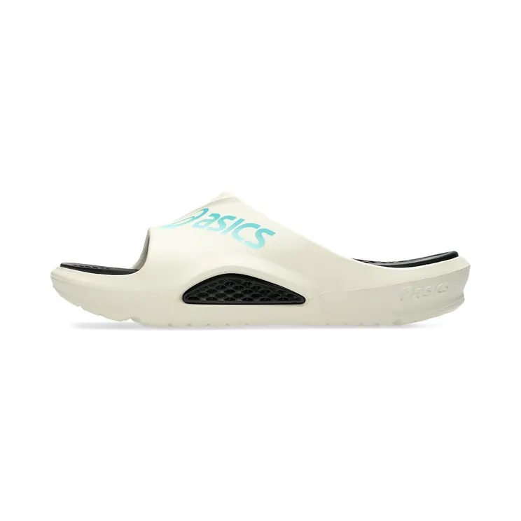 asics-actibreeze 1013A133-200