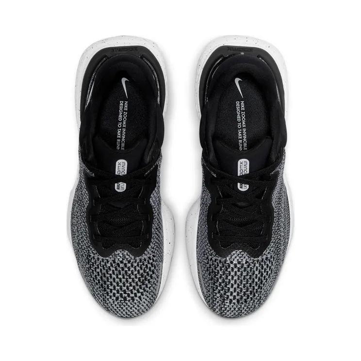 nike-zoom CT2228-103