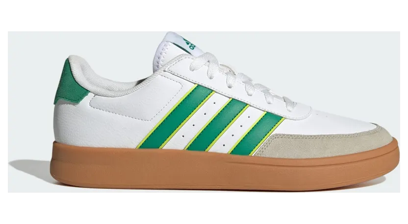 adidas-breaknet JP5383