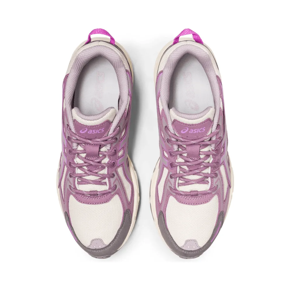 Asics GEL-VENTURE™ 6 Birch/Haze (1202A386.201)