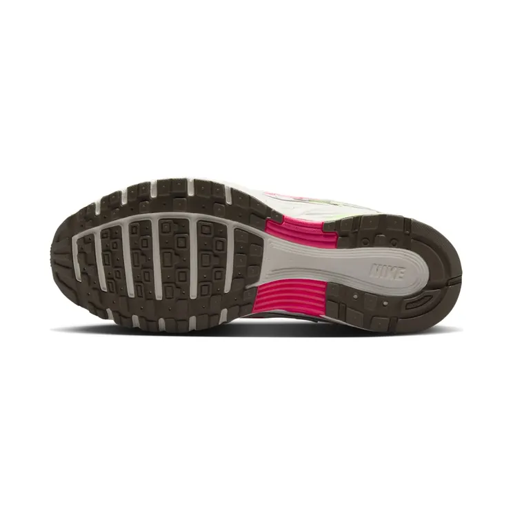 nike-phantom IH0572-030