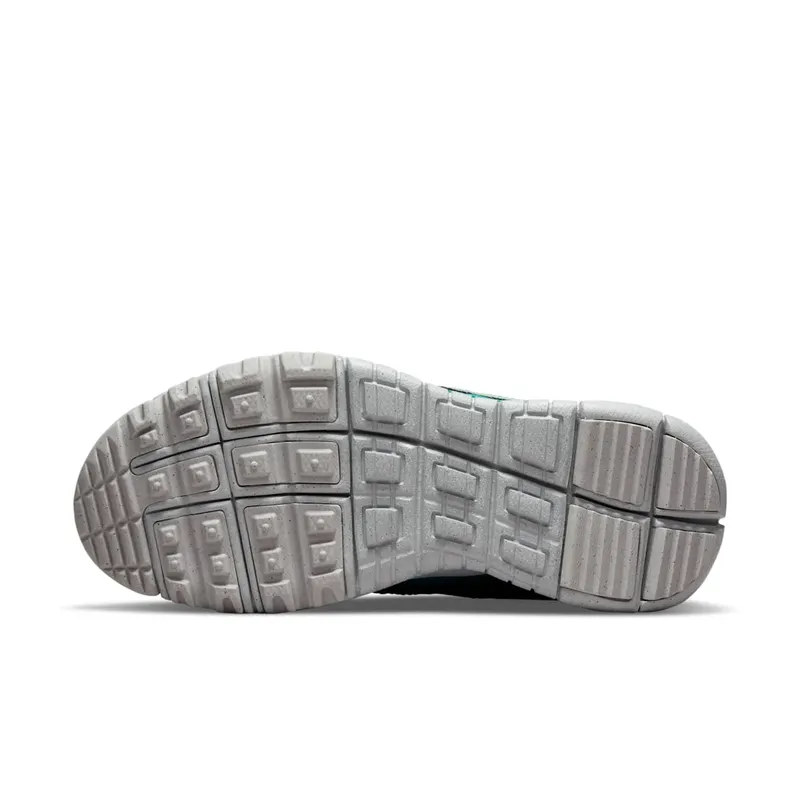Nike Free Terra Vista Black 50% Sustainable Materials (CZ1757-002)