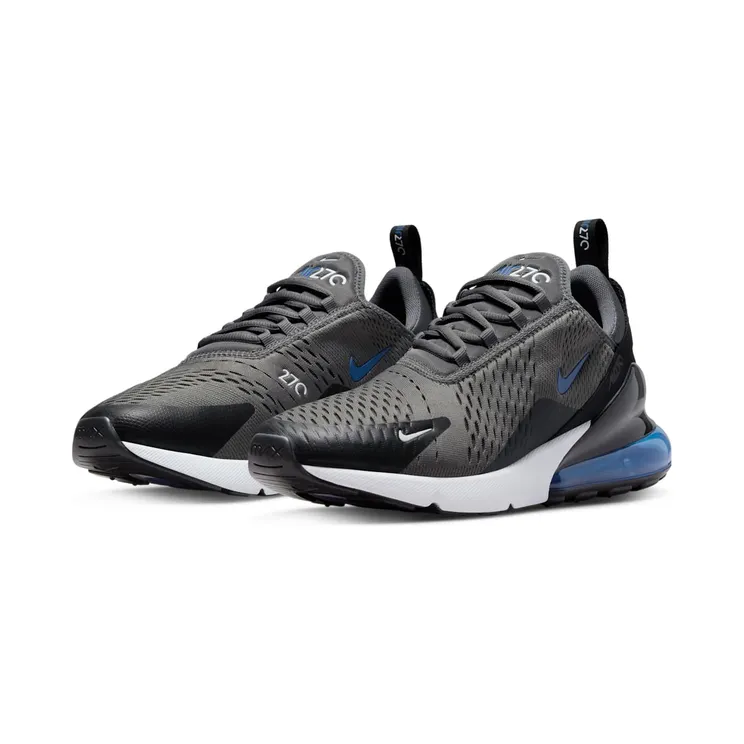 nike-air-max DV6494-001